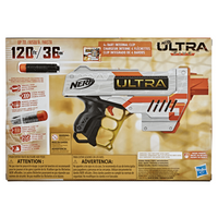 NERF 極限系列 Ultra 5