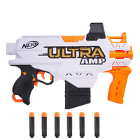 NERF 極限系列 Ultra AMP