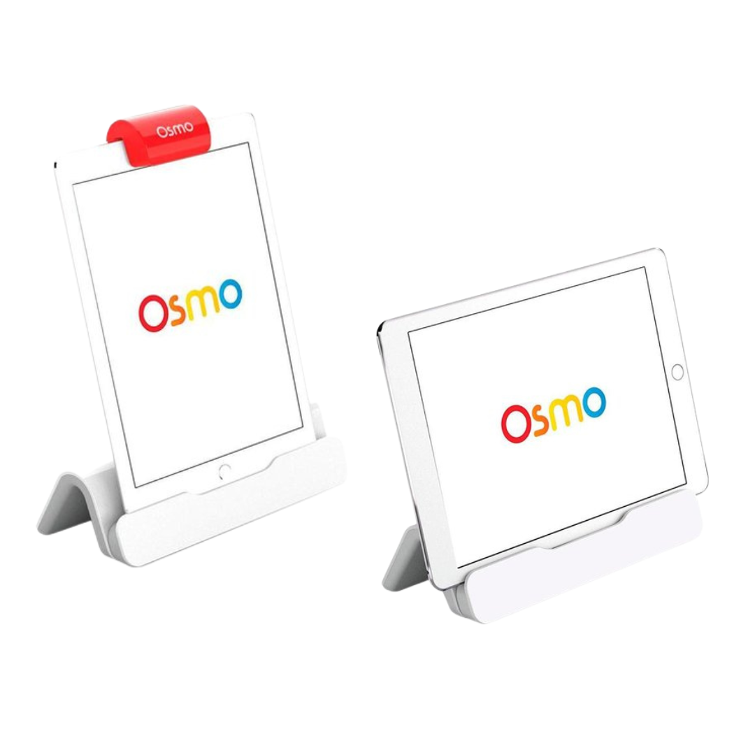 [Osmo] iPad gaming dock (for iPad)