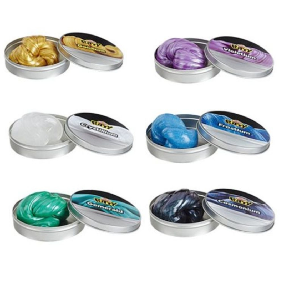 Nickelodeon Slime Imágenes De Slime Play Doh Nick Jr Surprise