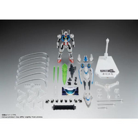 [ROBOT Spirit] Air Combat Type Assault Gundam ver. ANIME (15th Anniversary Edition) "Mobile Suit Gundam Mercury's Witch"