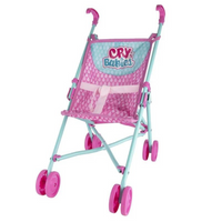 Shoubao Baby Accessories-Baby Stroller